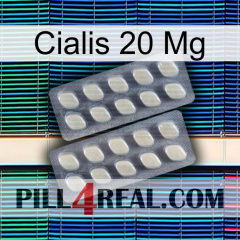 Cialis 20 Mg 07